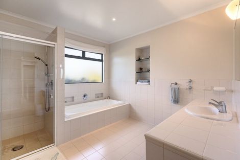 Photo of property in 1236e Oropi Road, Oropi, Tauranga, 3173