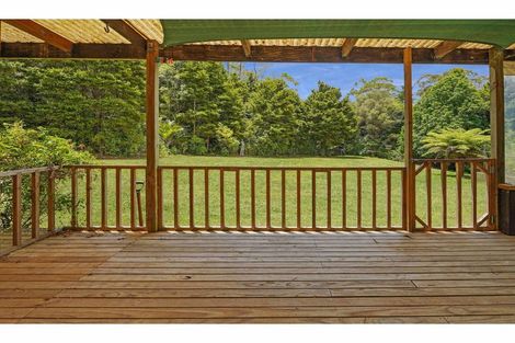 Photo of property in 54a Pungaere Road, Waipapa, Kerikeri, 0295