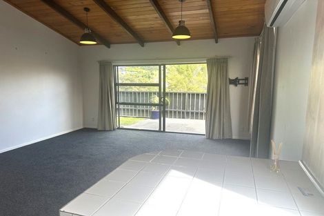 Photo of property in Cedar Court, 3/1 Ash Grove Circle, Haruru, 0204