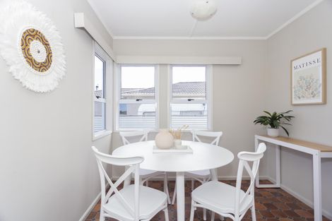 Photo of property in 5 Teviot Street, Oamaru North, Oamaru, 9400