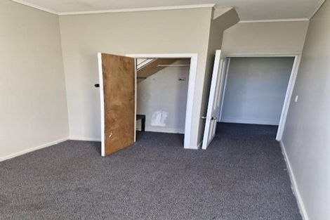 Photo of property in 107 Coutts Street, Kilbirnie, Wellington, 6022