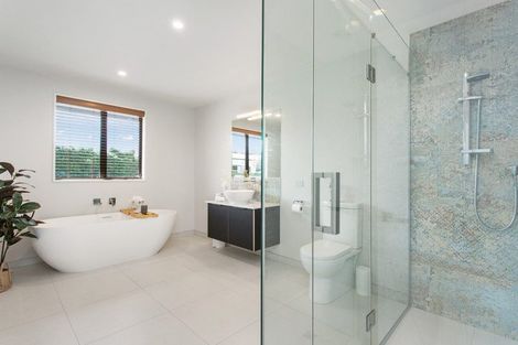 Photo of property in 818 Oxford Road, Fernside, Rangiora, 7471