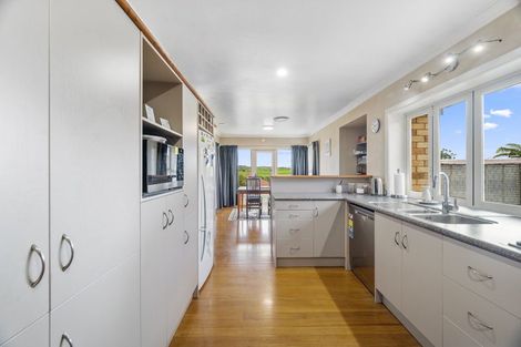 Photo of property in 5 View Street, Putaruru, 3411