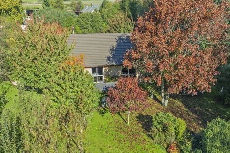 Photo of property in 42 Leeston Lake Road, Leeston, 7632