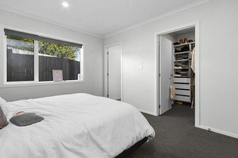 Photo of property in 64c Rutherford Street, Te Awamutu, 3800