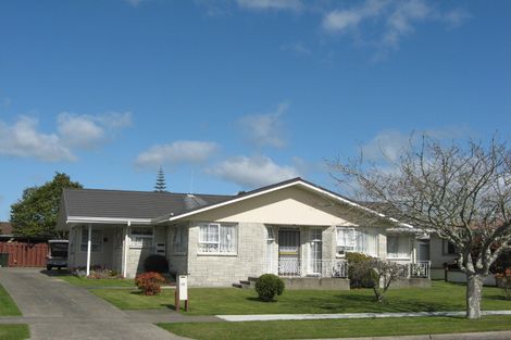 Photo of property in 54 Olympic Drive, Whakatane, 3120