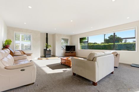 Photo of property in 56 Kabul Street, Pleasant Point, 7903