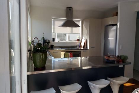 Photo of property in 94 Buckley Road, Southgate, Wellington, 6023