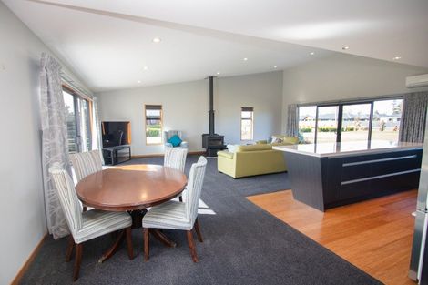 Photo of property in 142 Tarbottons Road, Tinwald, Ashburton, 7700