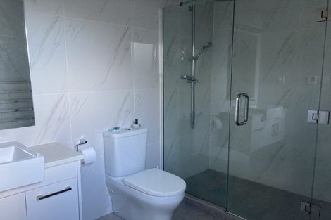 Photo of property in 63 Castlederg Drive, Flat Bush, Auckland, 2019