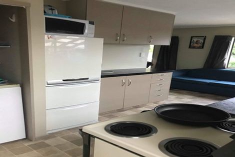Photo of property in 50 Polstead Road, Stoke, Nelson, 7011