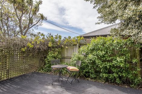 Photo of property in 104 Bassett Street, Burwood, Christchurch, 8083