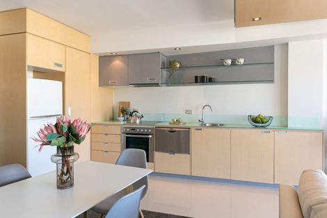 Photo of property in Century City Apartments, 89/72 Tory Street, Te Aro, Wellington, 6011