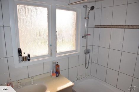 Photo of property in 33 King Street, Windsor, Invercargill, 9810