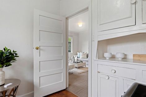 Photo of property in 13 Lansbury Avenue, Strowan, Christchurch, 8052