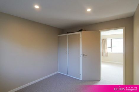 Photo of property in 38a Oxford Street, South Dunedin, Dunedin, 9012
