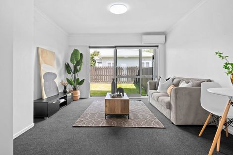 Photo of property in 2/10 Avon Street, Frankton, Hamilton, 3204