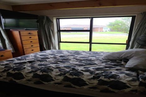 Photo of property in 6 Ngamotu Place, Mount Maunganui, 3116