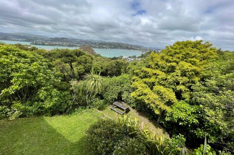 Photo of property in 26 Bodmin Terrace, Camborne, Porirua, 5026