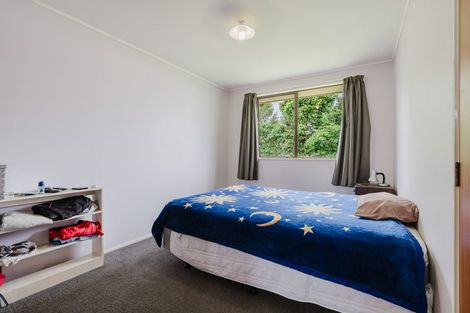 Photo of property in 70d Insoll Avenue, Enderley, Hamilton, 3214