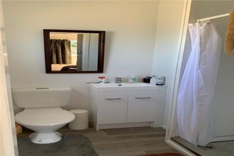 Photo of property in 145 Bristol Road, Inglewood, 4388