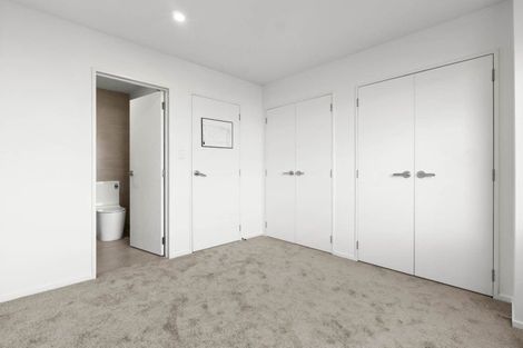 Photo of property in 3/36 Westgate Drive, Westgate, Auckland, 0614