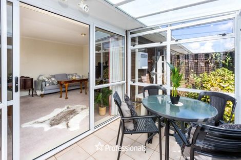 Photo of property in 4f1- Comeskey Grove, Elderslea, Upper Hutt, 5018