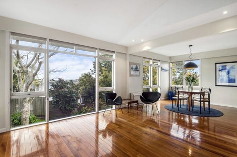 Photo of property in 23 Gretel Place, Hillcrest, Auckland, 0627