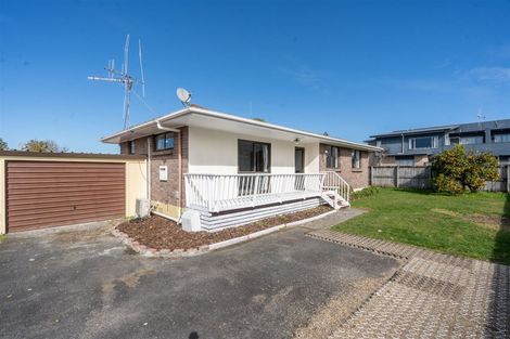 Photo of property in 11a Inverness Avenue, Hamilton East, Hamilton, 3216