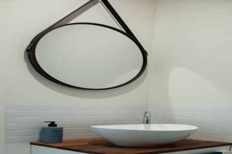 Photo of property in 69 Henderson Street, Whakatane, 3120