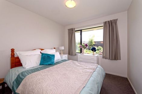 Photo of property in 10 Koura Drive, Rangiora, 7400