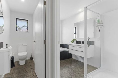 Photo of property in 52 Dillon Drive, Bell Block, New Plymouth, 4312