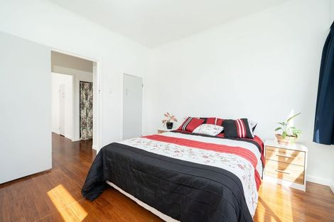 Photo of property in 60 Valley Road, Hikurangi, 0114