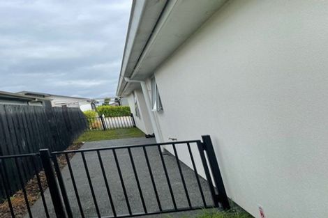 Photo of property in 23a-b Astrolabe Street, Cannons Creek, Porirua, 5024