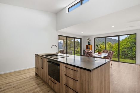 Photo of property in 70 Korimako Rise, Havelock, 7178