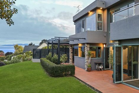 Photo of property in 15 Van Beek Place, Ruby Bay, Mapua, 7005