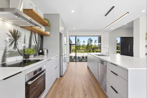 Photo of property in 3/7 Hopehill Lane, Te Miro, Cambridge, 3496