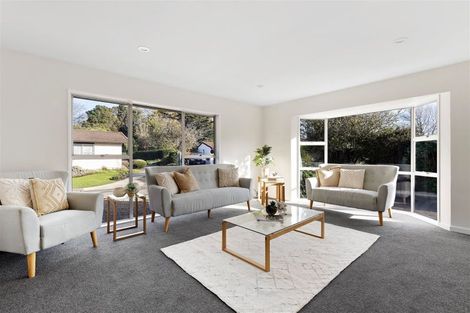 Photo of property in 2 Hythe Lane, Saint Martins, Christchurch, 8022