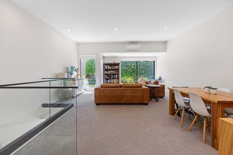 Photo of property in 11/12 Westmorland Rise, Bethlehem, Tauranga, 3110
