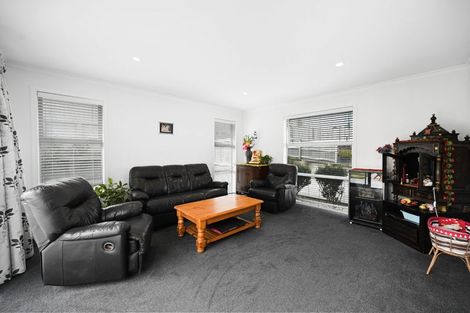 Photo of property in 72 Cumberland Drive, Flagstaff, Hamilton, 3210