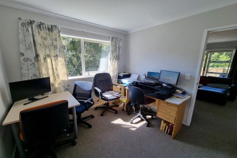 Photo of property in 14 Packham Place, Beach Haven, Auckland, 0626