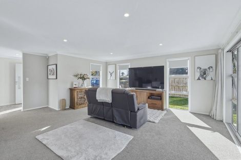 Photo of property in 59 Wilson Street, Bulls, 4818