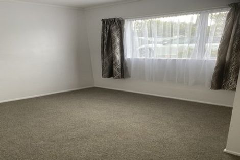 Photo of property in 34a Sherwood Road, Onerahi, Whangarei, 0110