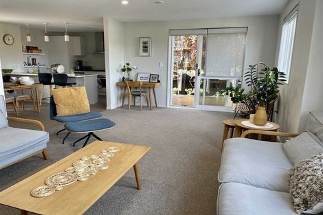 Photo of property in 51a Routley Drive, Glen Eden, Auckland, 0602