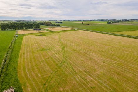 Photo of property in 59 North Town Belt, Temuka, 7986