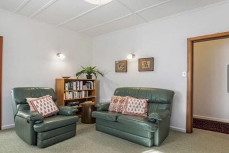 Photo of property in 2 Oldham Lane, The Wood, Nelson, 7010