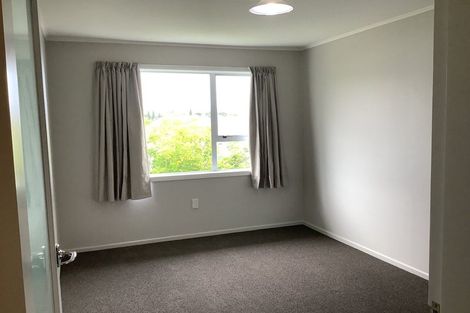 Photo of property in 8/10 Trevethick Grove, Woburn, Lower Hutt, 5010