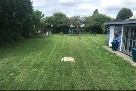 Photo of property in 151 Harewood Road, Papanui, Christchurch, 8053