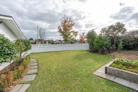 Photo of property in 27 Howell Avenue, Riverlea, Hamilton, 3216