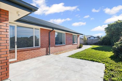 Photo of property in 9 Shearwater Drive, Woolston, Christchurch, 8023